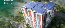 Keystone @ Mandai (D25), Factory #533486051